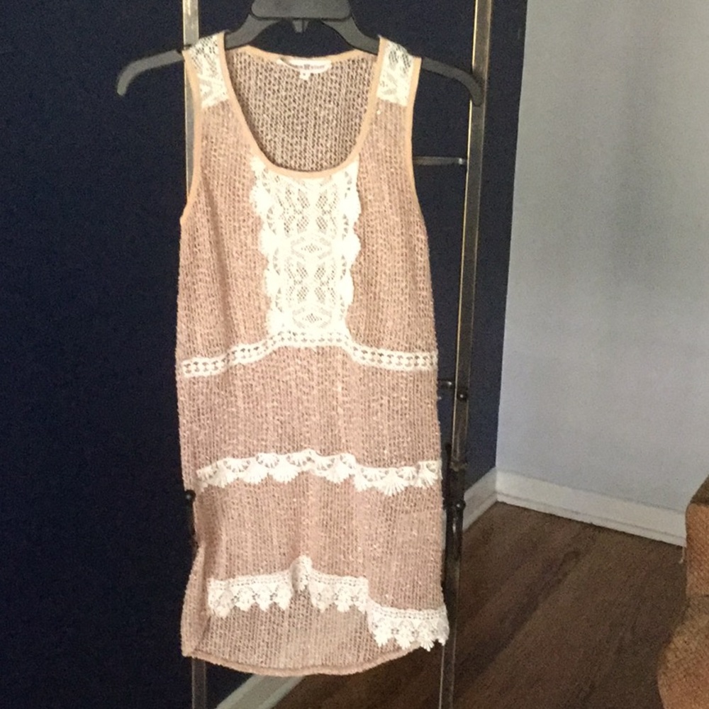Altar’d State Top
